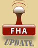 FHA New Rules - New Regulations for Appraisals