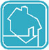 Introduction to Home Inspection and Residential Construction