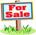 Real Estate Sales Courses