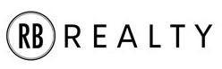 Red Barn Realty Group