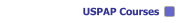 Appraisal USPAP Courses - National AQB 15 and 7 Hour Update Classes