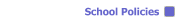 School Policies