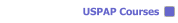 Appraisal USPAP Courses - National AQB 15 and 7 Hour Update Classes