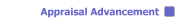 Appraisal License and Certified Elevation Appraiser Courses - classroom and online