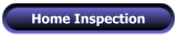 Home Inspection Courses, Exam Prep and Certification Classes