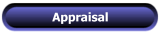 Appraisal Courses - Registered Licensed Certified Appraiser and Continuing Education classes