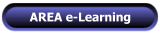AREA e-Learning - Real Estate Online Academy
