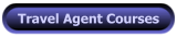 Travel Agent Courses - how to become a travel agent