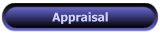 Appraisal Courses - Registered Licensed Certified Appraiser and Continuing Education classes